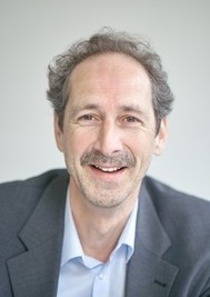 Cuno Künzler